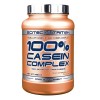 Scitec Nutrition SCI 100% CASEIN COMPLEX 908g