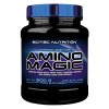 Scitec Nutrition Amino Magic