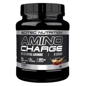 Scitec Nutrition Amino Charge