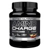 Scitec Nutrition Amino Charge