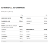 Scitec Nutrition Amino Charge