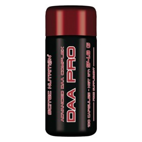 Scitec Nutrition DAA Pro
