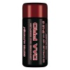 Scitec Nutrition DAA Pro