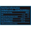 Scitec Nutrition DAA Pro