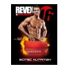 Scitec Nutrition Revex HC (120 caps)