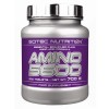 Scitec Nutrition Amino 5600 500 tab
