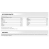 Scitec Nutrition Amino 5600 500 tab