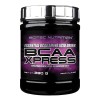 Scitec Nutrition BCAA Express 280g