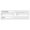 Scitec Nutrition BCAA Express 280g