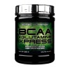 Scitec Nutrition BCAA + Glutamine Xpress 300g