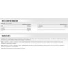 Scitec Nutrition BCAA + Glutamine Xpress 300g