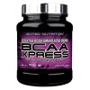 Scitec Nutrition BCAA Xpress 700g