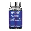 Scitec Nutrition ZMB6