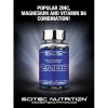 Scitec Nutrition ZMB6