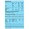 BiotechUSA 100% PURE WHEY 2.3kg