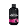 BiotechUSA L-Carnitine 100'000 Liquid