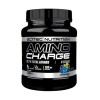 Scitec Nutrition Amino Charge