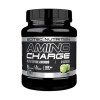 Scitec Nutrition Amino Charge