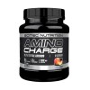 Scitec Nutrition Amino Charge