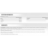Scitec Nutrition BCAA + Glutamine Xpress 600g