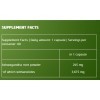 BiotechUSA Ashwagandha