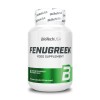 BiotechUSA Fenugreek
