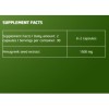 BiotechUSA Fenugreek