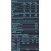 BiotechUSA Iso Whey Zero Black 908g