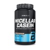 BiotechUSA Micellar Casein 908g