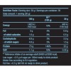 BiotechUSA Micellar Casein 908g
