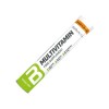 BiotechUSA Multivitamin Effervescent