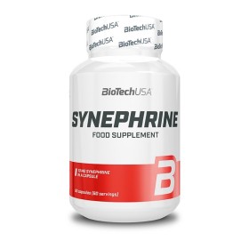 BiotechUSA|BCAA Zero 360g