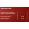 BiotechUSA Synephrine