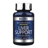 Scitec Nutrition Liver Support