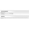 Scitec Nutrition Liver Support