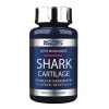 Scitec Nutrition Shark Cartilage