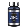Scitec Nutrition Zinc