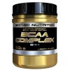 Scitec Nutrition BCAA Complex