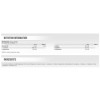 Scitec Nutrition BCAA Complex