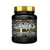 Scitec Nutrition Big Bang 3.0