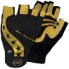 Scitec Nutrition Doreza Power Style