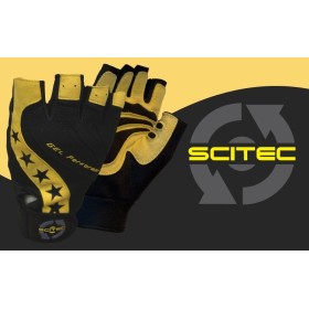 Scitec Nutrition Gloves Power Style