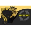 Scitec Nutrition Doreza Power Style