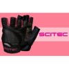 Scitec Nutrition Doreza Pink Style