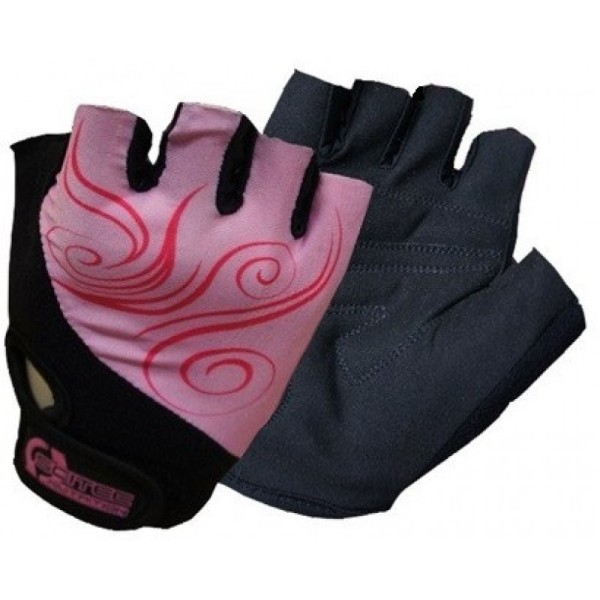 Scitec Nutrition Gloves Girl Power