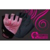 Scitec Nutrition Gloves Girl Power