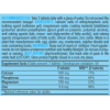 BiotechUSA Calcium Zinc Magnesium