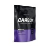 BiotechUSA Carbox 1kg