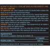 BiotechUSA CITRULLINE MALATE CAPS
