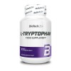BiotechUSA L-TRYPTOPHAN